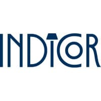 Indicor Studios Pvt Ltd