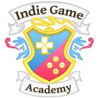Indie Game Academy
