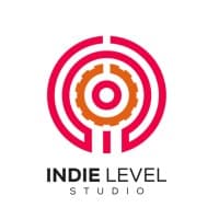 Indie Level Studio.