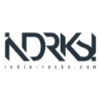 Indie Rocks!