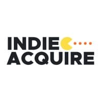 IndieAcquire