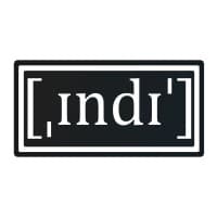Indiebasement