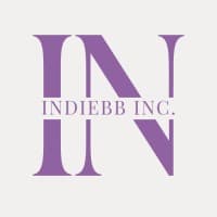 Indiebb
