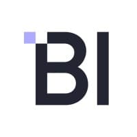 IndieBI