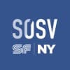SOSV SF & NY (Fka IndieBio)