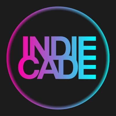 indiecade