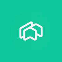 IndieFolio
