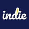 Indie Law, A Trademark Law Firm