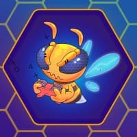 IndiePump