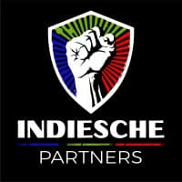 Indiesche Partners