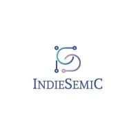 IndieSemiC