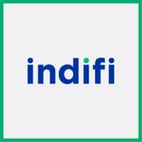 indifi