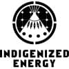 Indigenized Energy