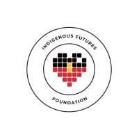 Indigenous Futures Foundation