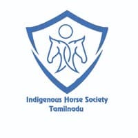 Indigenous Horse Society