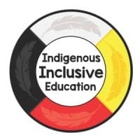 Indigenous Inclusive Education