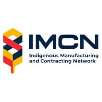 Indigenous Manufacturing & Contracting Network