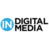 InDigital Media