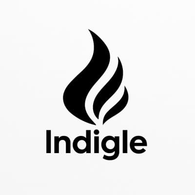 Indigle