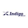 Indigo Beam Consulting