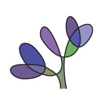 Indigo Ecological Design
