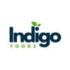 Indigo Foodz
