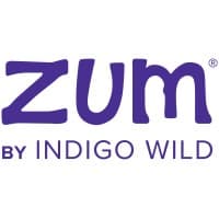 Indigo Wild