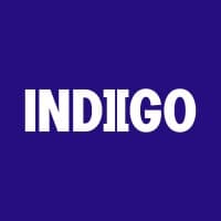 Indigo