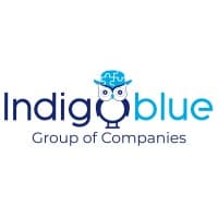 Indigoblue Group of Companies
