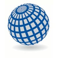 Indigo Global
