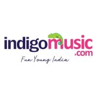 Indigomusic.com