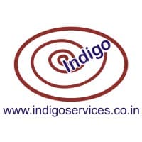 Indigo Catering and Services Pvt Ltd