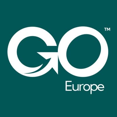 indiGOtech Europe