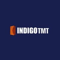 Indigo TMT Steel- The Best TMT Steel Manufacturer in Kerala