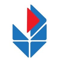 Indigrid Technology Pvt Ltd.