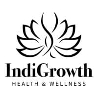 IndiGrowth Health & Wellness