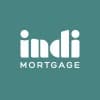 Indi Mortgage