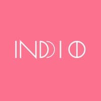 Indio Gurú