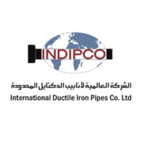 INDIPCO