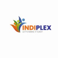 INDIPLEX