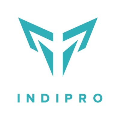 Indipro Tools
