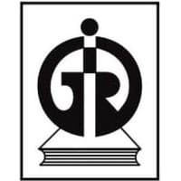 Indira Gandhi Institute of Development Research