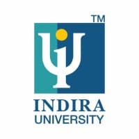 Indira Institute of Management, Pune (MBA)