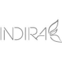 Indira