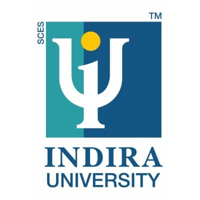 Indira University