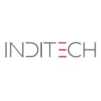 Inditech Middle East