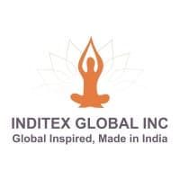 Inditex Global INC.