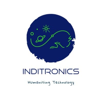 Inditronics Pvt Ltd
