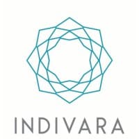 Indivara Group
