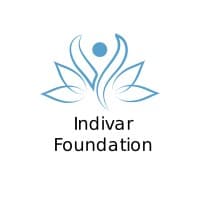 Indivar Foundation